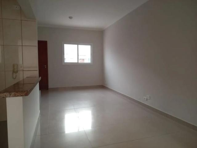 Casa aluguel em Campinas