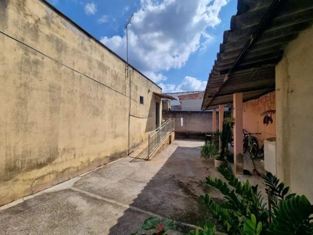 Casa aluguel em Região Geográfica Imediata de Belo Horizonte, Região Metropolitana de Belo Horizonte
