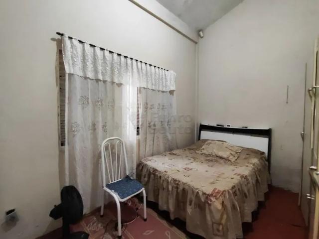 Casa aluguel em Região Geográfica Imediata de Pelotas, Aglomeração Urbana do Sul