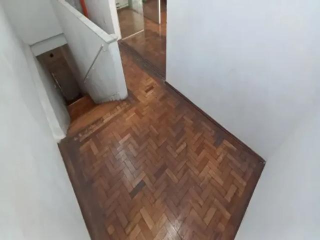 Casa aluguel em Região Geográfica Imediata de Belo Horizonte, Região Metropolitana de Belo Horizonte