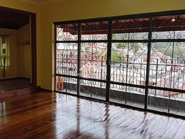 Casa aluguel em Jardim Maria Trindade, São Roque