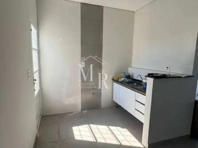 Casa aluguel em Região Imediata de Votuporanga, Votuporanga