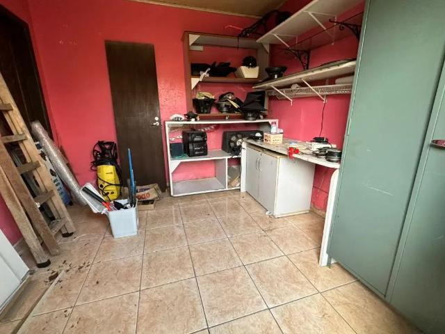Casa aluguel em Região Geográfica Imediata de Curitiba, Região Metropolitana de Curitiba