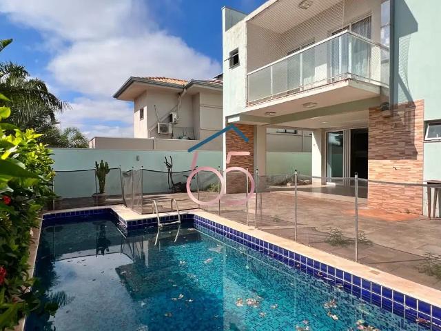 Casa aluguel em Região Geográfica Imediata de Cuiabá, Região Metropolitana do Vale do Rio Cuiabá