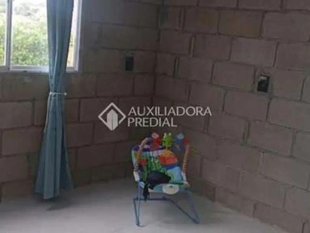 Casa aluguel em Canoas