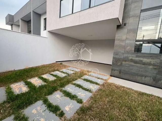 Casa aluguel em Região Geográfica Imediata de Belo Horizonte, Região Metropolitana de Belo Horizonte