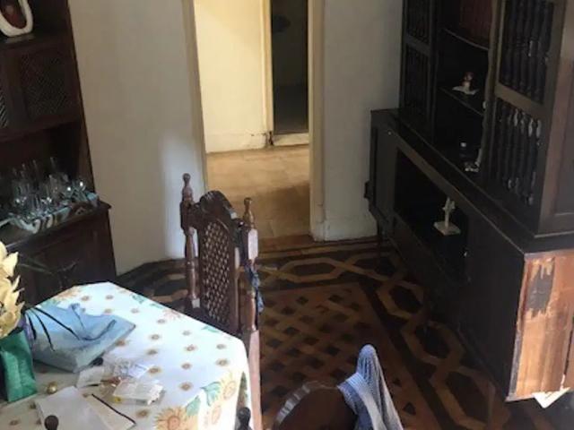 Casa aluguel em Regional Leste, Belo Horizonte