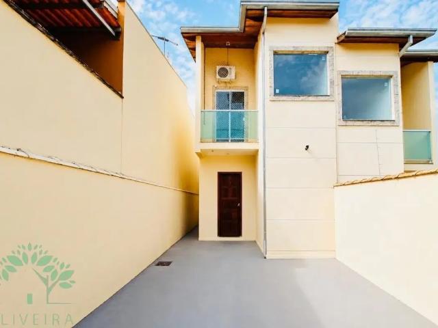 Casa aluguel em Ponte Nova, Extrema