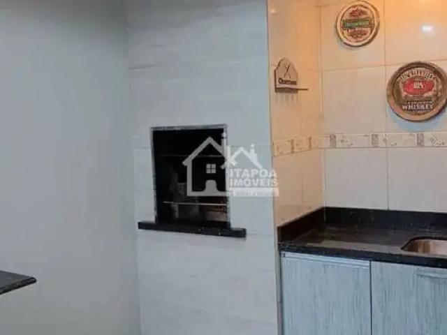 Casa aluguel em Região Geográfica Imediata de Joinville, Itapoá