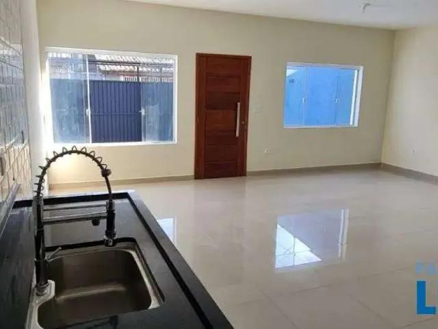 Casa aluguel em Região Imediata de São José dos Campos, Região Metropolitana do Vale do Paraíba e Litoral Norte