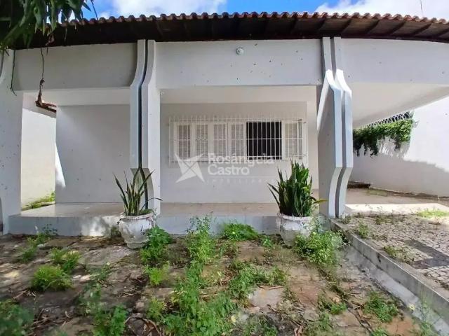 Casa aluguel em Região Geográfica Imediata de Teresina, Região Integrada de Desenvolvimento da Grande Teresina