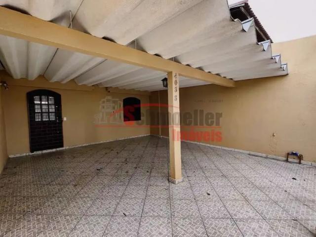 Casa aluguel em Região Geográfica Imediata de Curitiba, Região Metropolitana de Curitiba