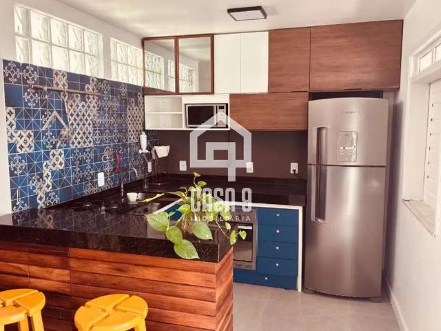 Casa aluguel em Região Geográfica Imediata de Salvador, Região Metropolitana de Salvador