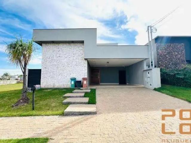 Casa aluguel em Região Geográfica Imediata de Goiânia, Senador Canedo