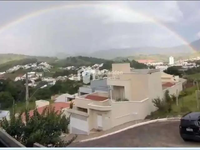 Casa aluguel em Região Geográfica Imediata de Itajubá, Itajubá