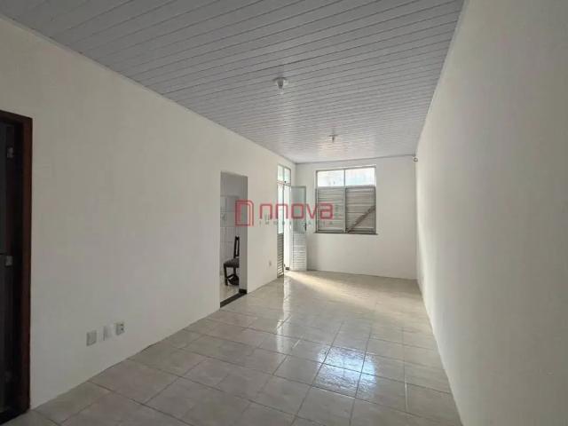 Casa aluguel em Região Geográfica Imediata de Salvador, Região Metropolitana de Salvador