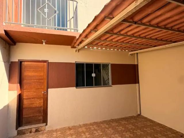 Casa aluguel em Região Geográfica Imediata de Londrina, Londrina