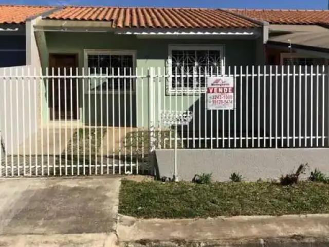 Casa aluguel em Região Geográfica Imediata de Ponta Grossa, Ponta Grossa