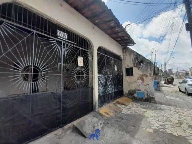 Casa aluguel em Região Geográfica Imediata de Fortaleza, Fortaleza