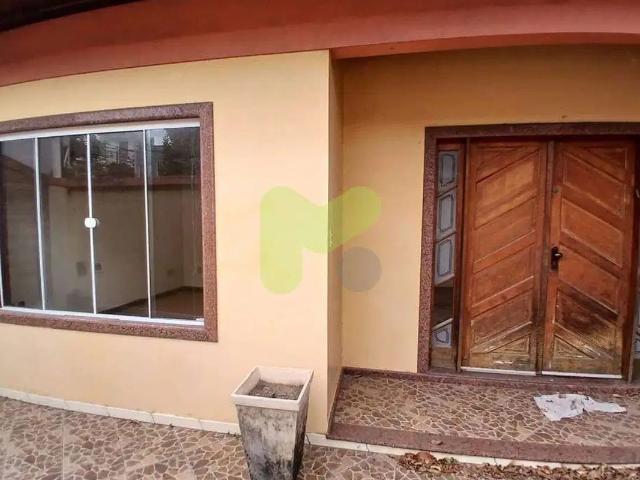 Casa aluguel em Região Geográfica Imediata de Macaé-Rio das Ostras, Macaé