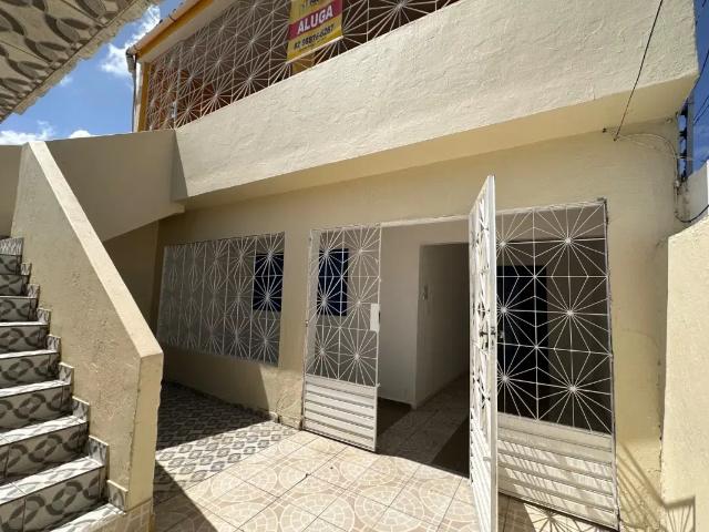 Casa aluguel em Maceió