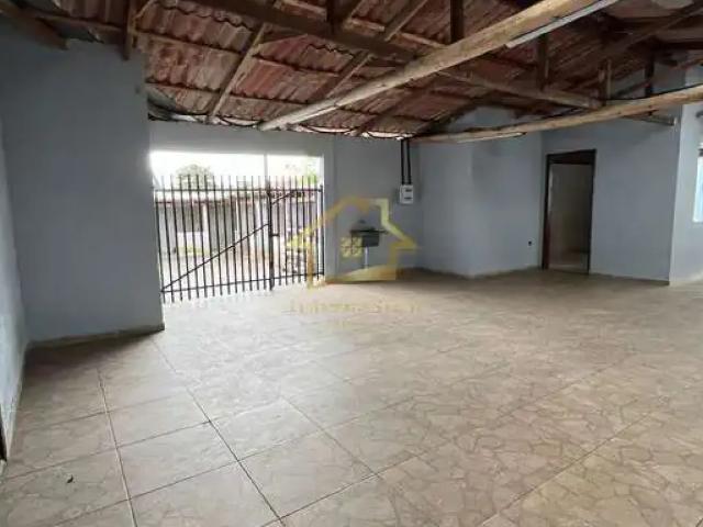 Casa aluguel em Região Geográfica Imediata de Curitiba, Região Metropolitana de Curitiba