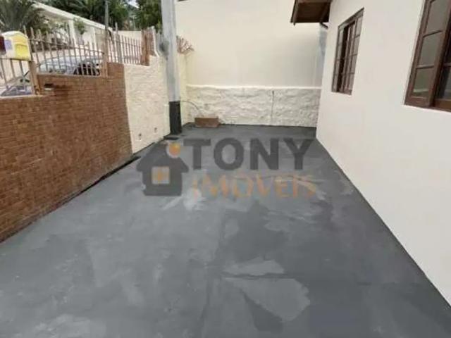 Casa aluguel em Região Geográfica Imediata de Florianópolis, São José