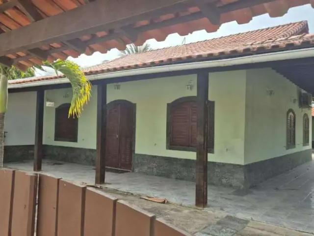 Casa aluguel em Região Geográfica Imediata de Cabo Frio, Araruama