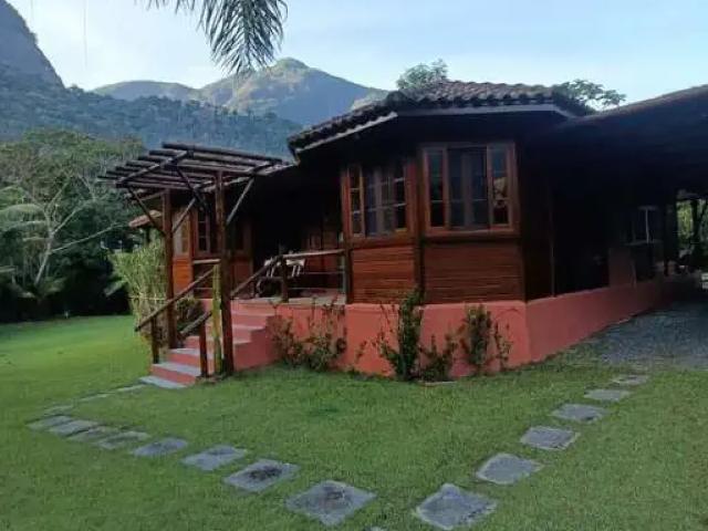 Casa aluguel em Região Geográfica Imediata de Macaé-Rio das Ostras, Macaé