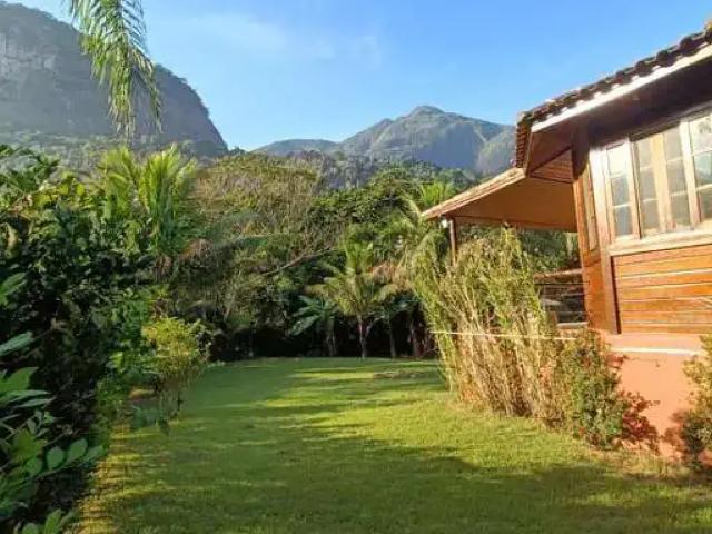Casa aluguel em Região Geográfica Imediata de Macaé-Rio das Ostras, Macaé