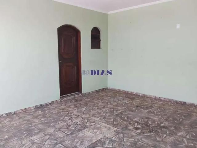 Casa aluguel em Região Imediata de Sorocaba, Região Metropolitana de Sorocaba