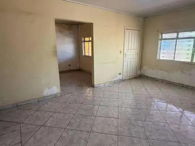 Casa aluguel em Região Geográfica Imediata de Campo Grande, Campo Grande
