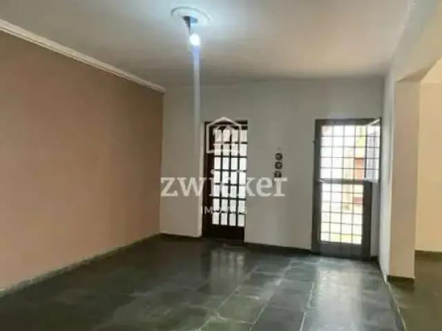 Casa aluguel em Região Imediata de Bauru, Bauru