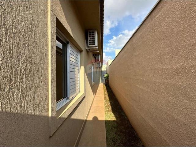 Casa aluguel em Região Imediata de Ribeirão Preto, Região Metropolitana de Ribeirão Preto