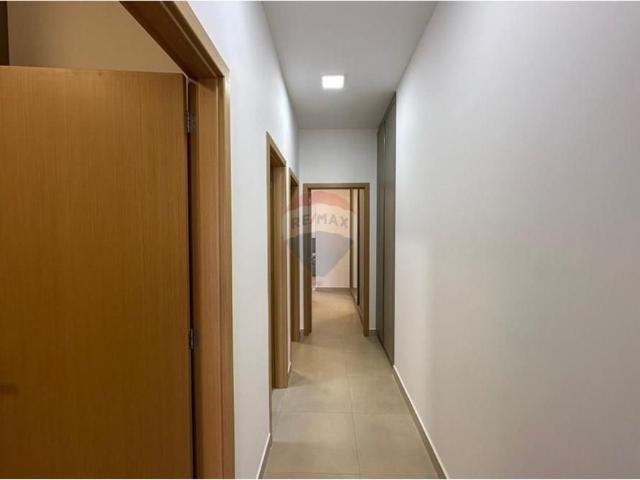 Casa aluguel em Região Imediata de Ribeirão Preto, Região Metropolitana de Ribeirão Preto