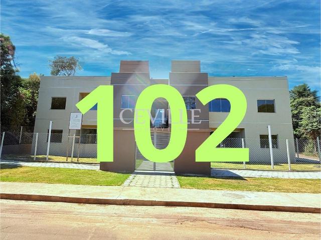 Casa aluguel em Região Geográfica Imediata de Belo Horizonte, Região Metropolitana de Belo Horizonte