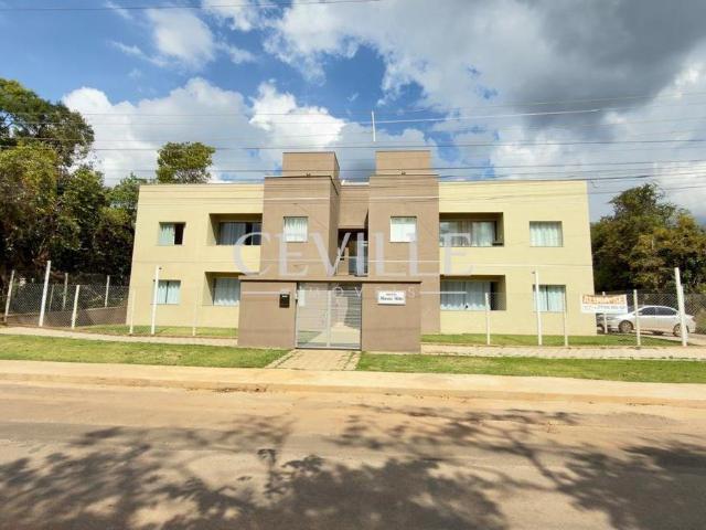 Casa aluguel em Região Geográfica Imediata de Belo Horizonte, Região Metropolitana de Belo Horizonte
