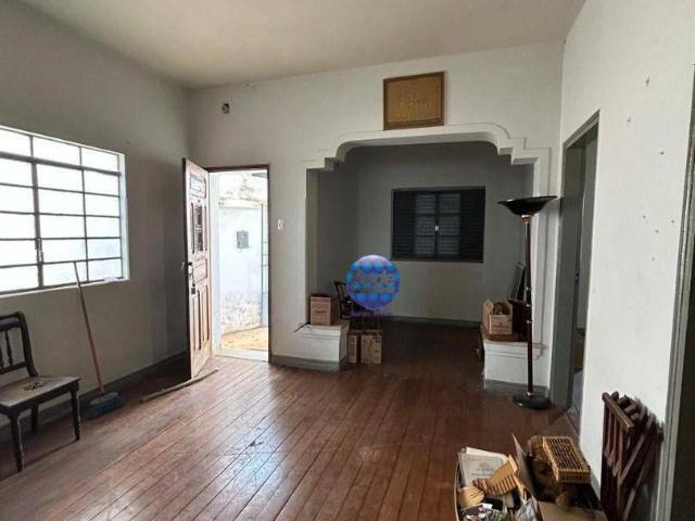 Casa aluguel em Região Geográfica Imediata de Varginha, Varginha