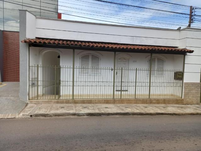 Casa aluguel em Região Geográfica Imediata de Varginha, Varginha