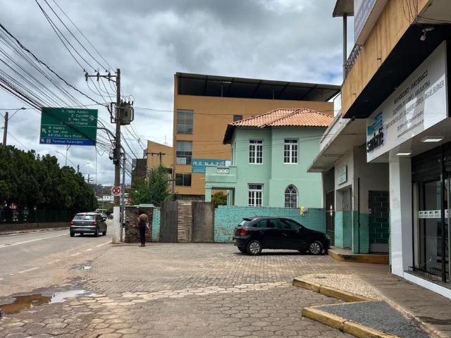 Casa aluguel em Itabirito, Centro Casa aluguel em Itabirito, Centro