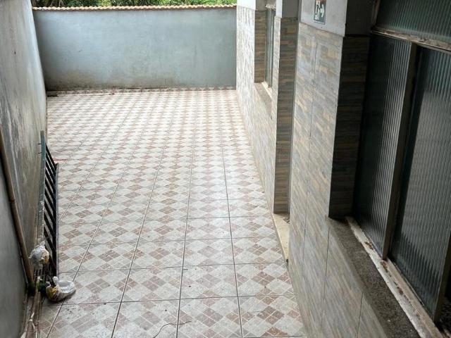 Casa aluguel em Itabirito, Centro