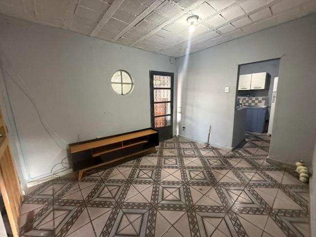 Casa aluguel em Região Geográfica Imediata de Belo Horizonte, Região Metropolitana de Belo Horizonte