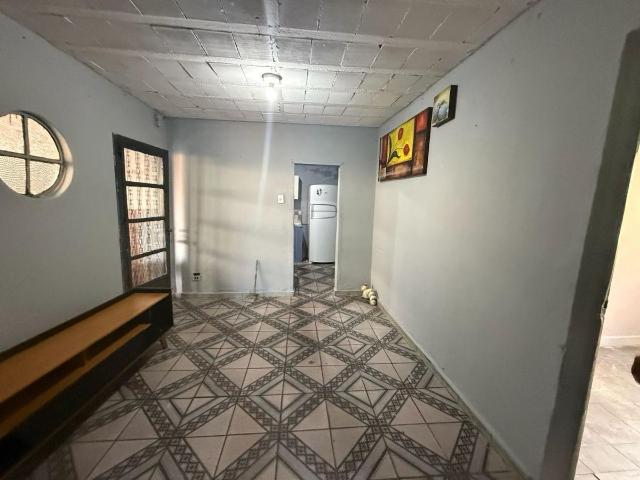 Casa aluguel em Região Geográfica Imediata de Belo Horizonte, Região Metropolitana de Belo Horizonte