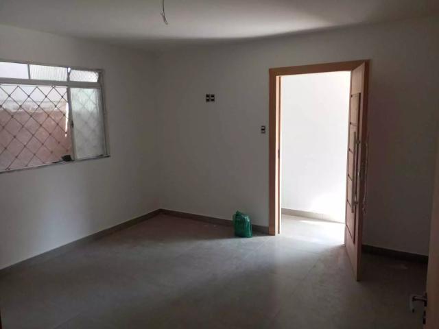 Casa aluguel em Região Geográfica Imediata de Belo Horizonte, Região Metropolitana de Belo Horizonte