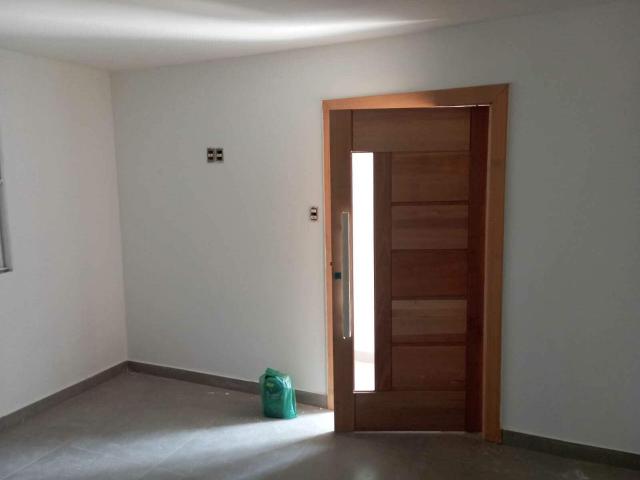 Casa aluguel em Região Geográfica Imediata de Belo Horizonte, Região Metropolitana de Belo Horizonte