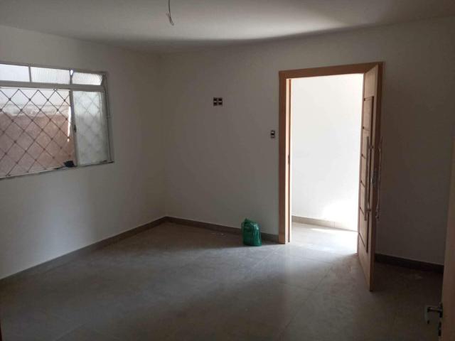 Casa aluguel em Região Geográfica Imediata de Belo Horizonte, Região Metropolitana de Belo Horizonte
