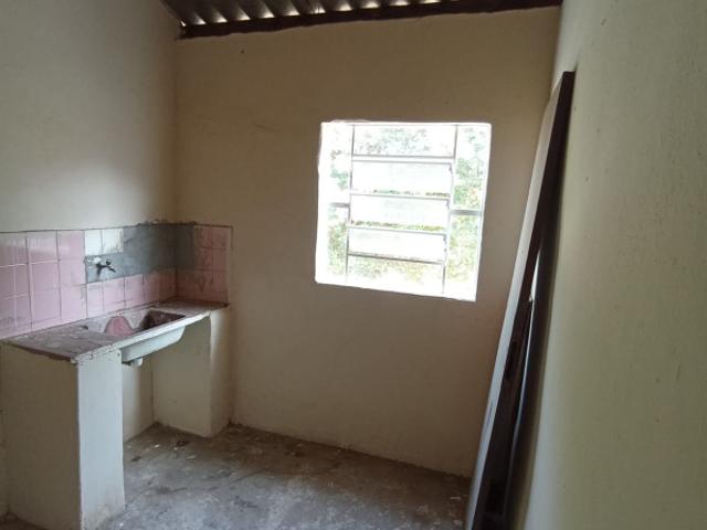 Casa aluguel em Região Geográfica Imediata de Belo Horizonte, Região Metropolitana de Belo Horizonte