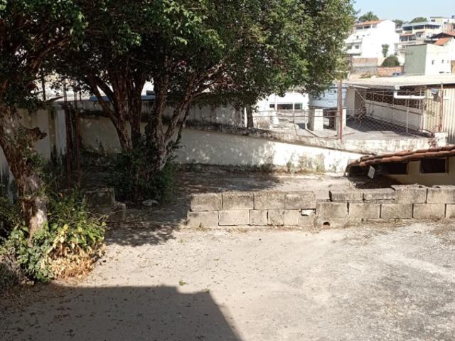 Casa aluguel em Região Geográfica Imediata de Belo Horizonte, Região Metropolitana de Belo Horizonte