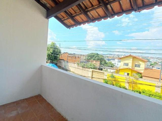 Casa aluguel em Região Geográfica Imediata de Belo Horizonte, Região Metropolitana de Belo Horizonte