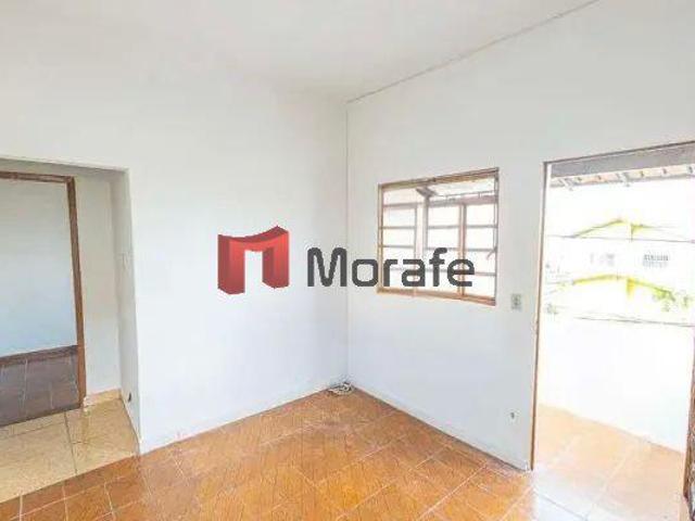 Casa aluguel em Região Geográfica Imediata de Belo Horizonte, Região Metropolitana de Belo Horizonte